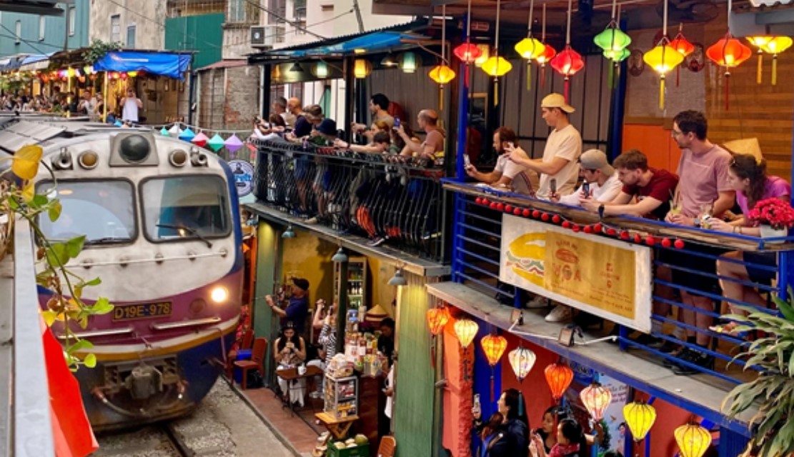 Thiết kế chưa có tên - 2