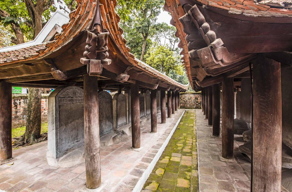 307758016-5930518583659939-1990120404813445194-n-2903