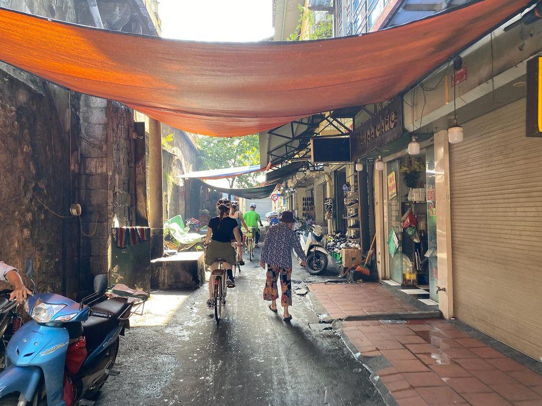 7052f1eb9b1e4b40120f16