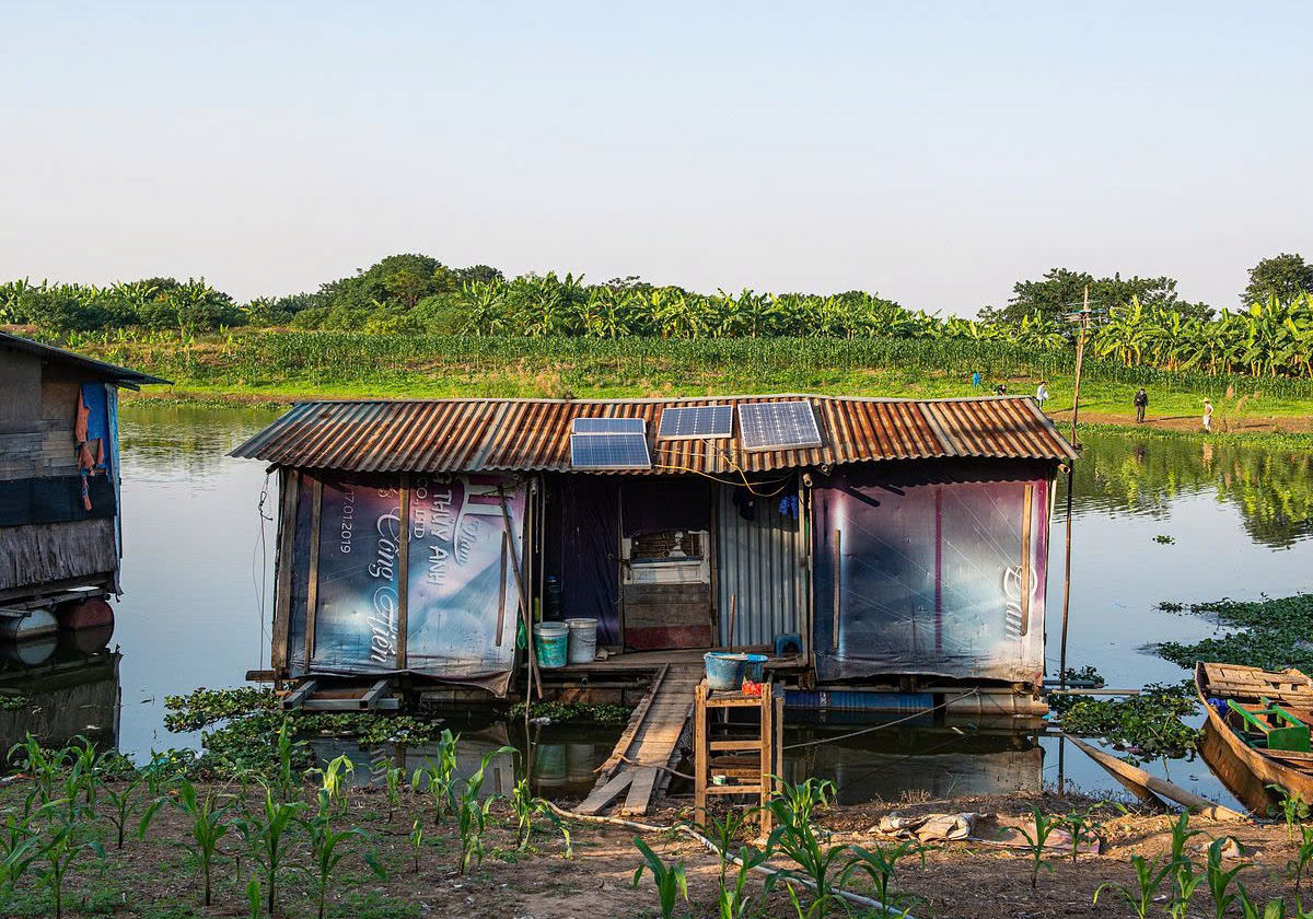 z6476003654747_0409ed6824045eab2b514789a57d447e