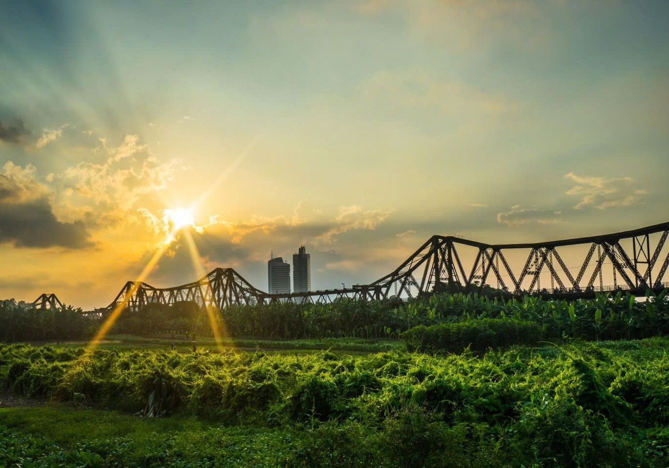 z6476003654869_07286cf566a737d7d0f96416ccaf9f6b