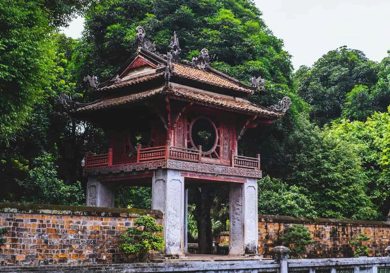 z6476003692494_28c763bfdc900245b83b27818863d6ba