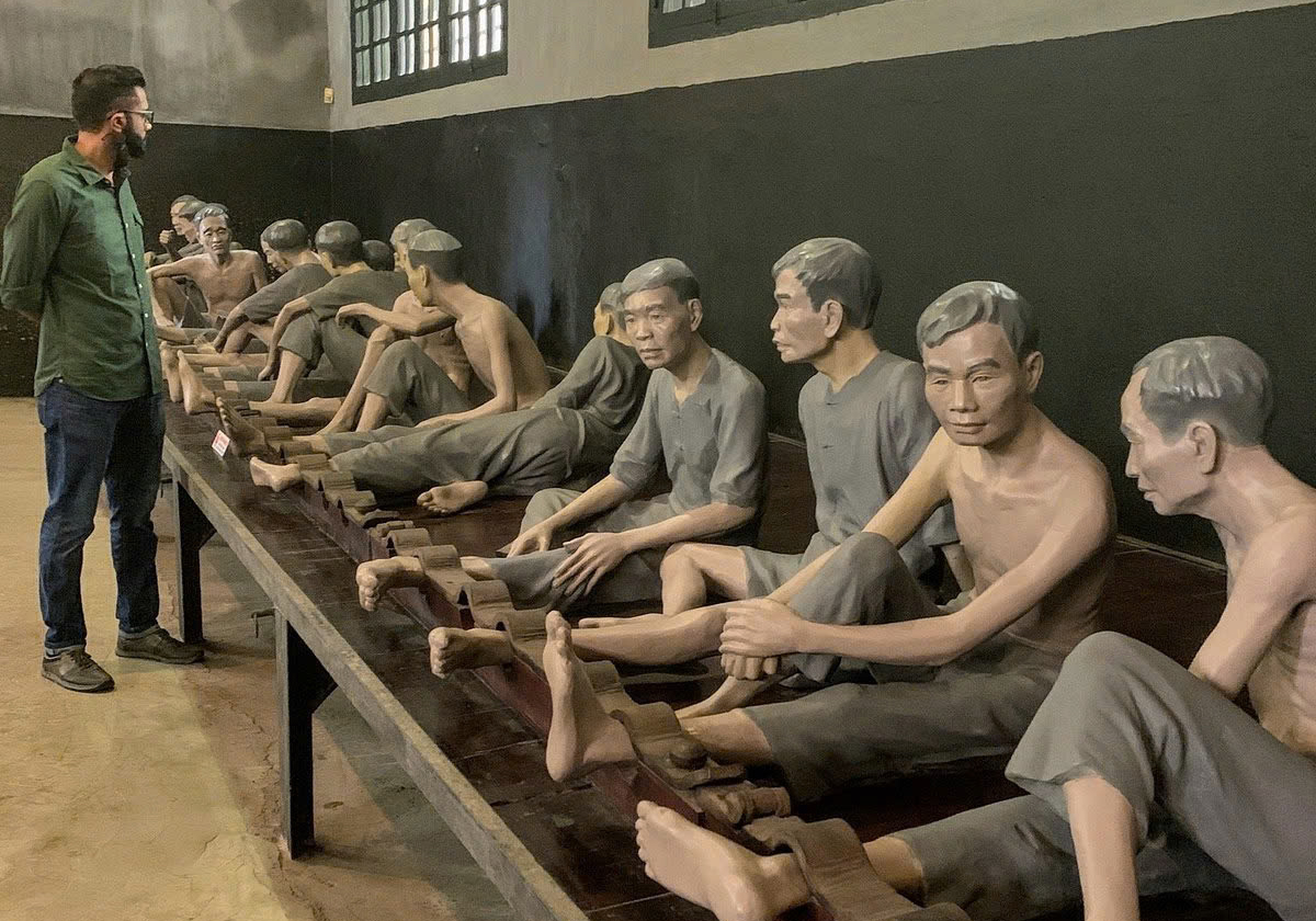 z6476003727605_b61d2a4a8e867a02b6684dbeeb3ae563