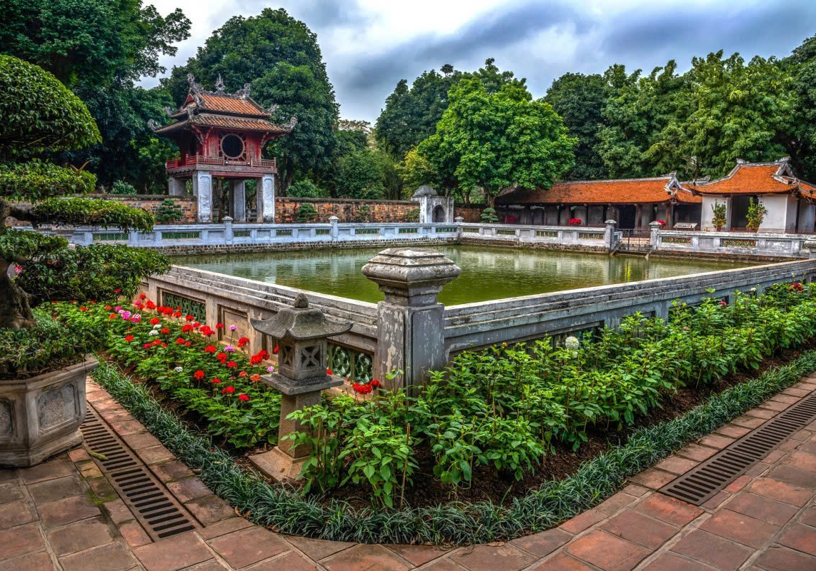 z6476003727606_0df487c07dc3ab54dbcf69a9f1ad7525