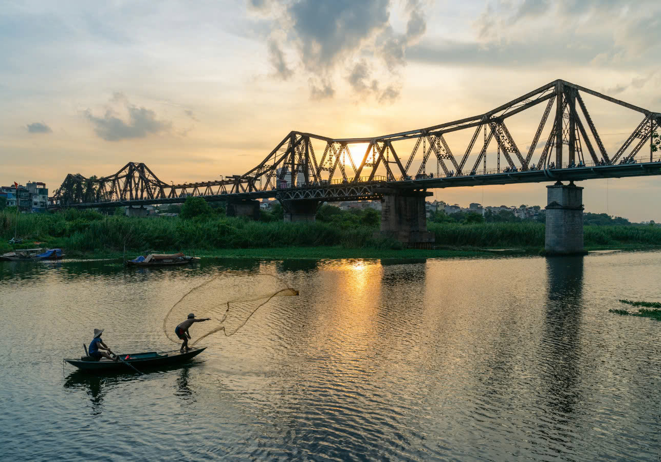 z6476003727738_a9f22762143113ebca54071b90df545f