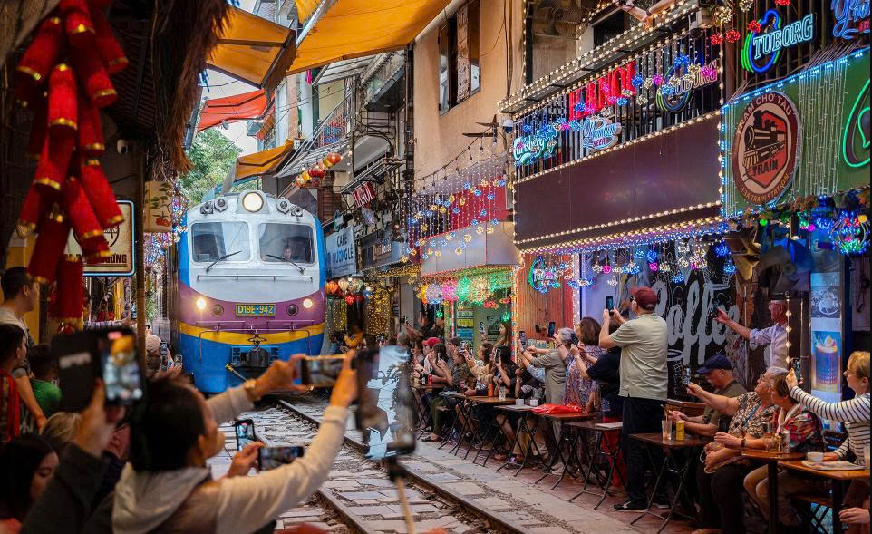 z6742880625817_296f6b1e31e3faca1e5ee236c1f8c752