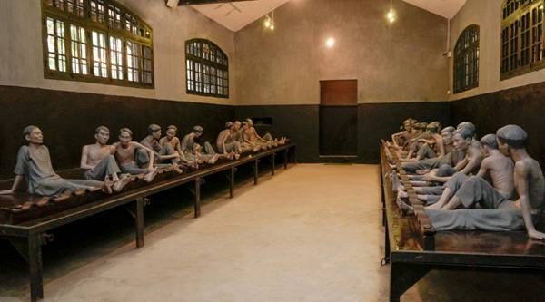 20151208-152951-RqsjSftL