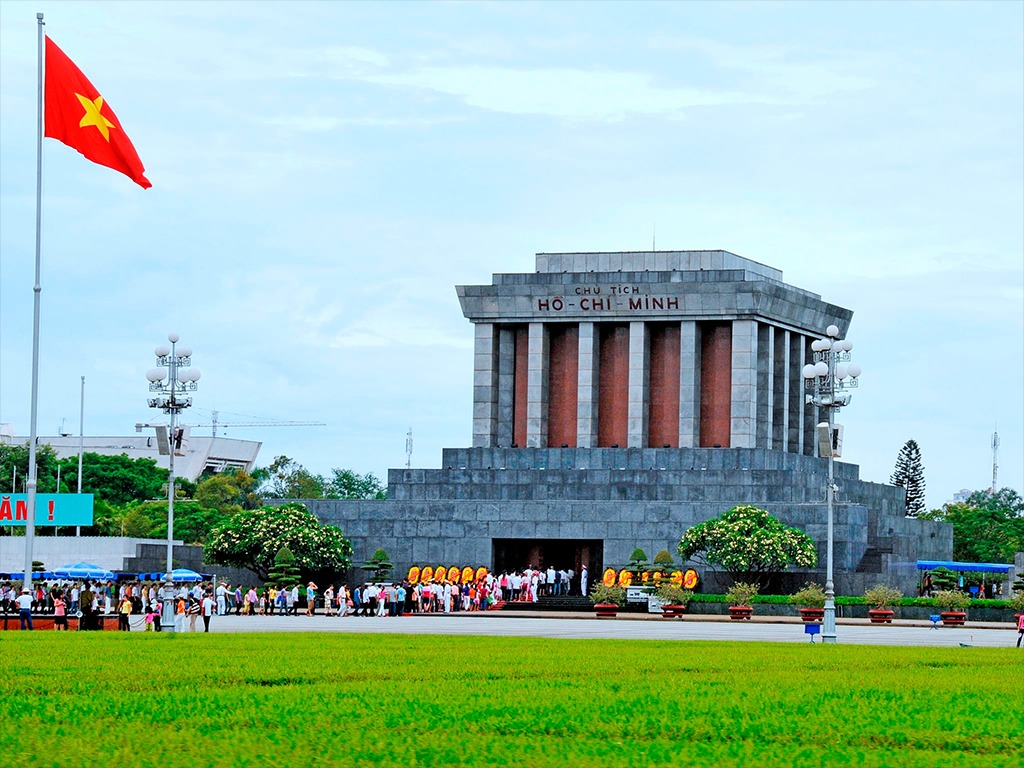 74176_lang_chu_tich_ho_chi_minh
