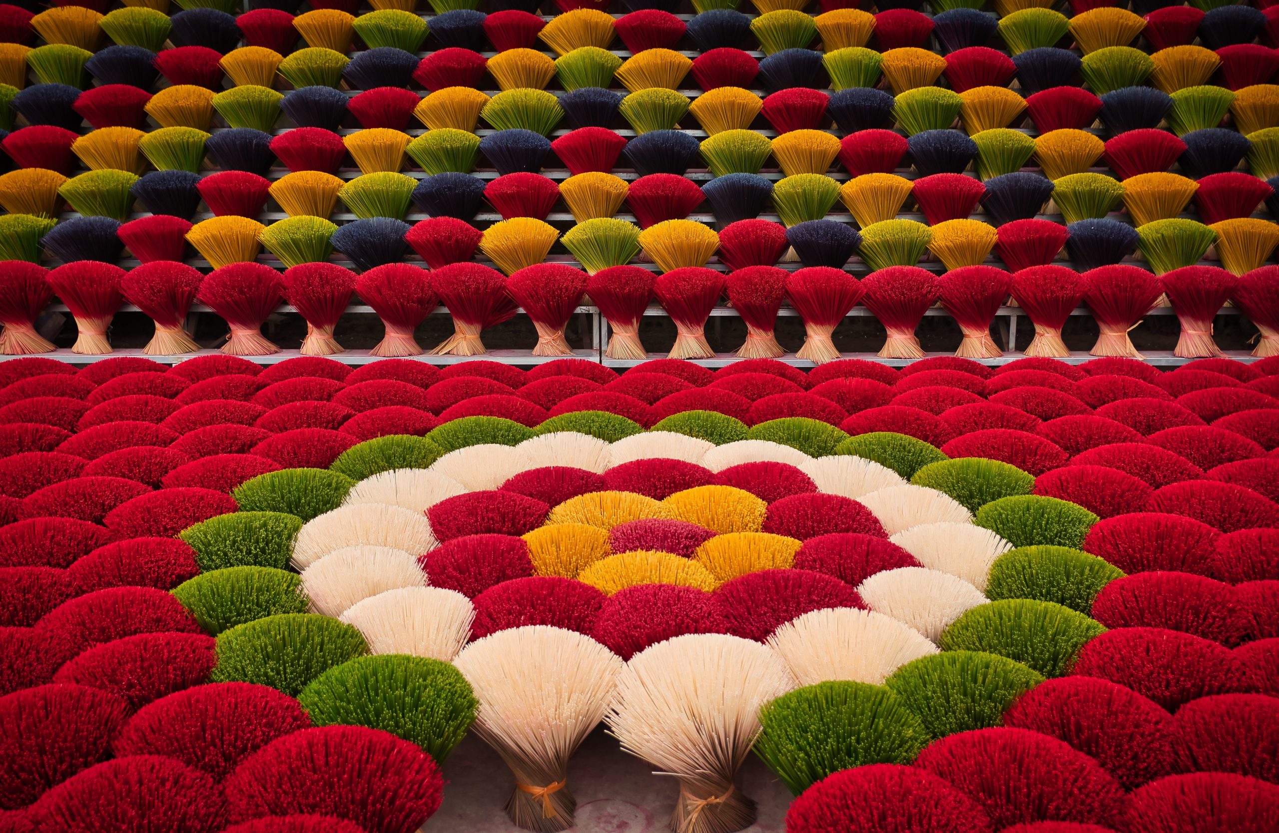 Hanoi,,Vietnam,-,January,22,,2025:,Quang,Phu,Cau,Traditional