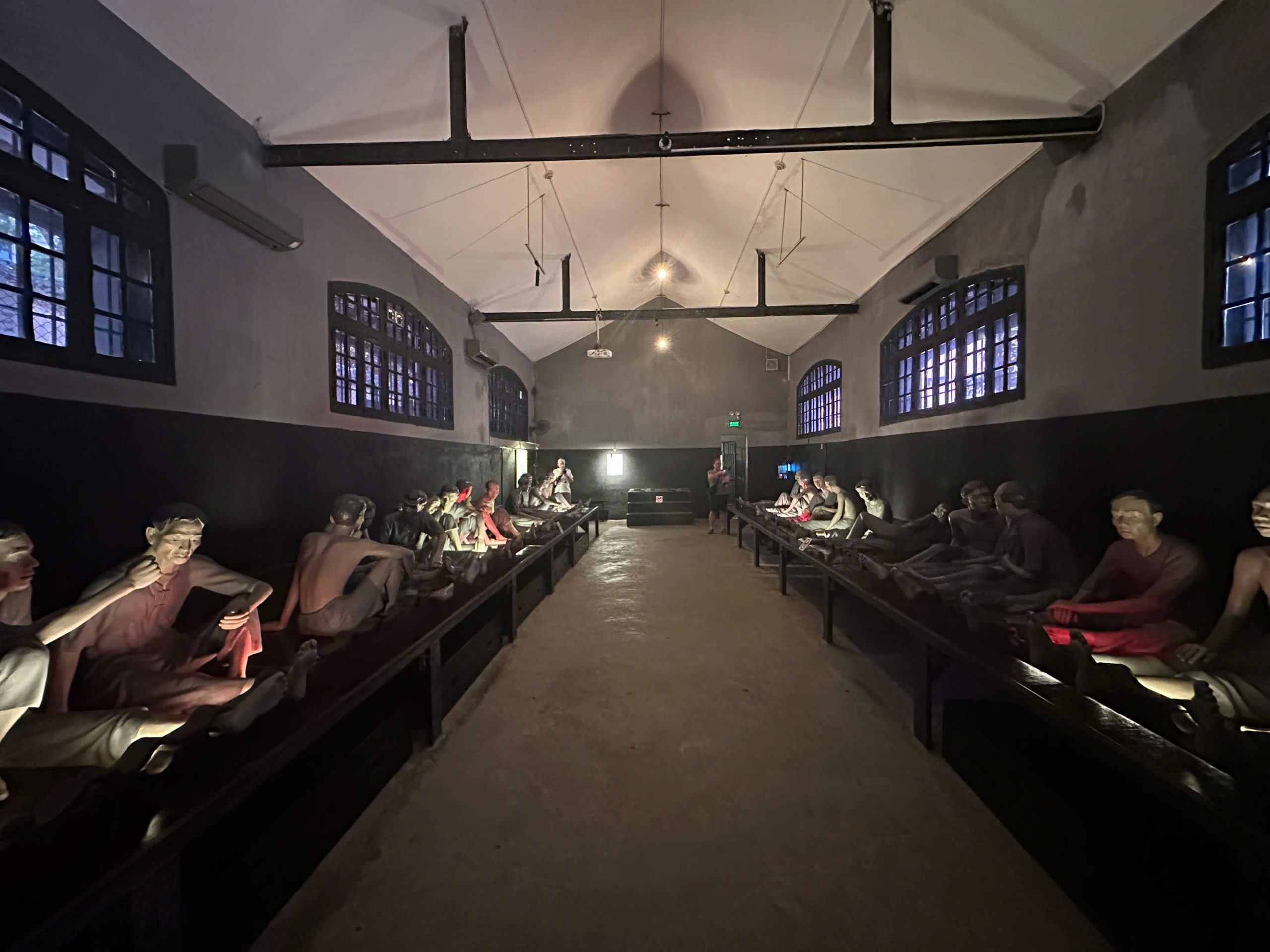 z6874516724135_891fc1ac7e13ed3cfc94d649cd3b0589