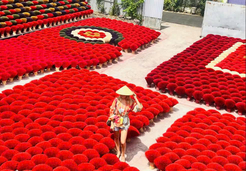 z7007865827619_1eb1529de38896576720578d256a50ad