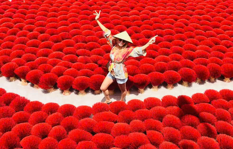 z7007865869437_86f996f28a9f937a093bc6ba9146fa0c