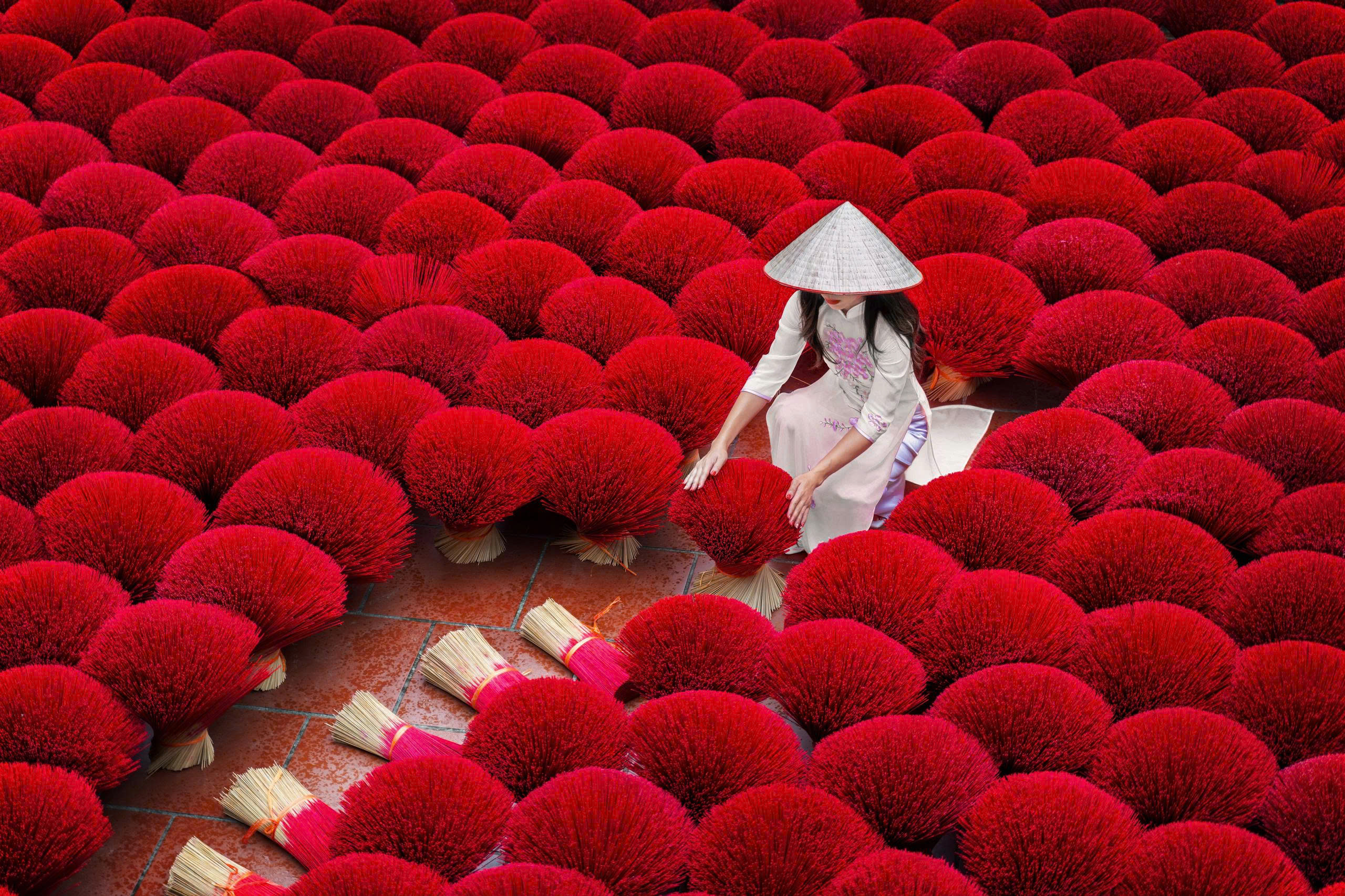 z7021400528481_87627c039872cc75660f0083e90ffd8b