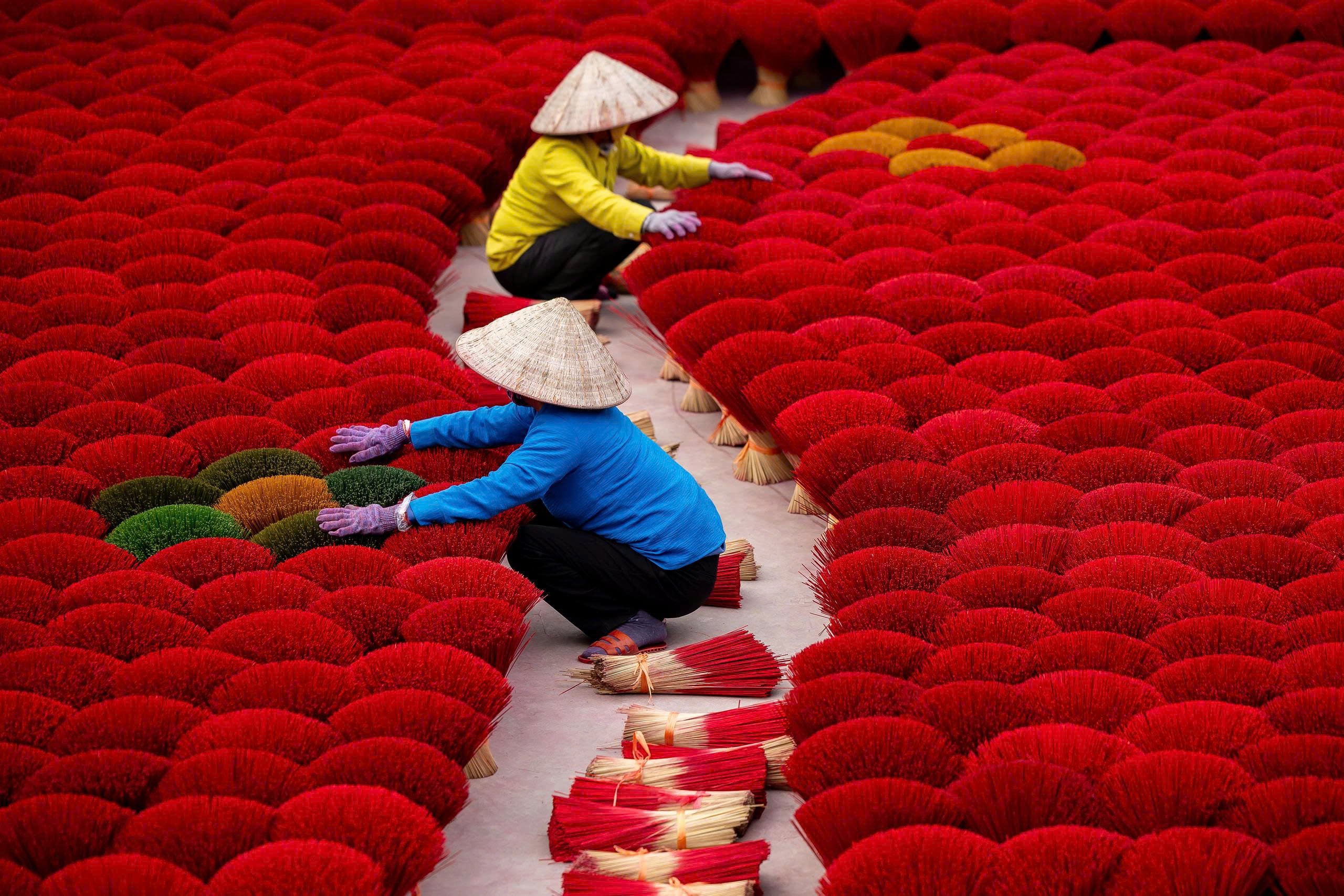 z7021400528485_4106ae69f611a9f4add92dcc477cf1ba